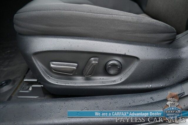 2024 Toyota Camry LE Anchorage AK