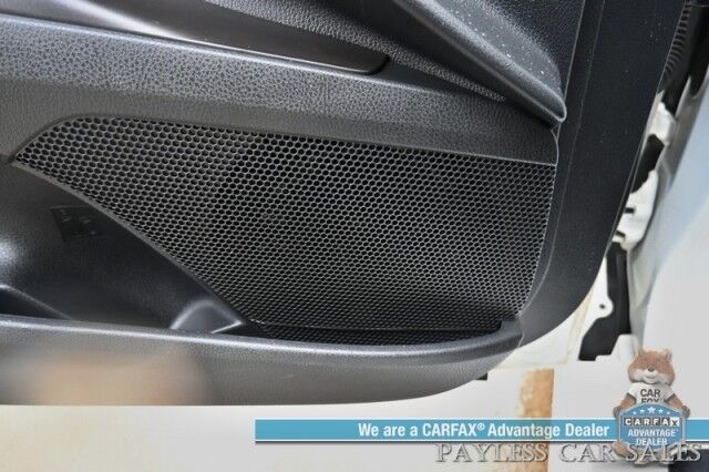 2024 Toyota Camry LE Anchorage AK