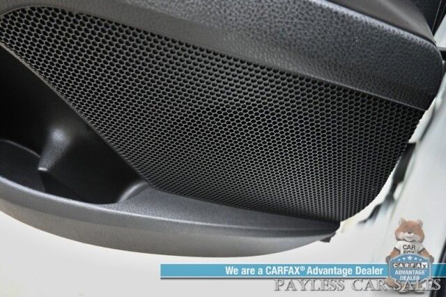 2024 Toyota Camry LE Anchorage AK