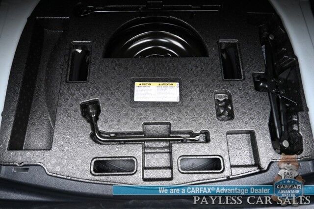 2024 Toyota Camry LE Anchorage AK