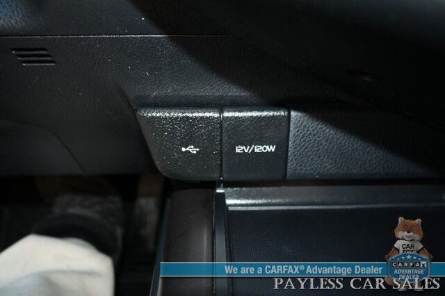 2024 Toyota Camry LE Anchorage AK