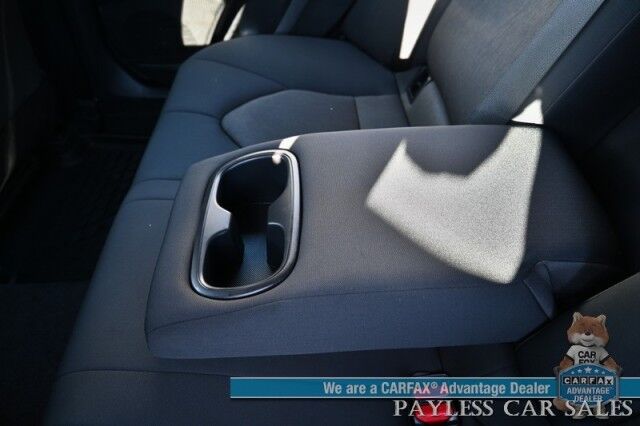 2024 Toyota Camry LE Anchorage AK