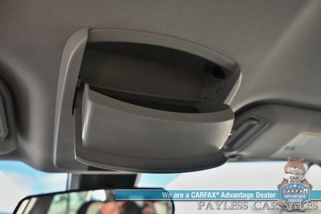 2024 Toyota Camry LE Anchorage AK