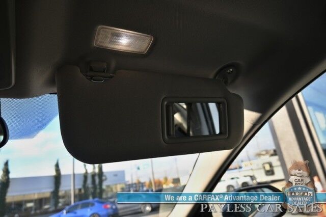 2024 Toyota Camry LE Anchorage AK