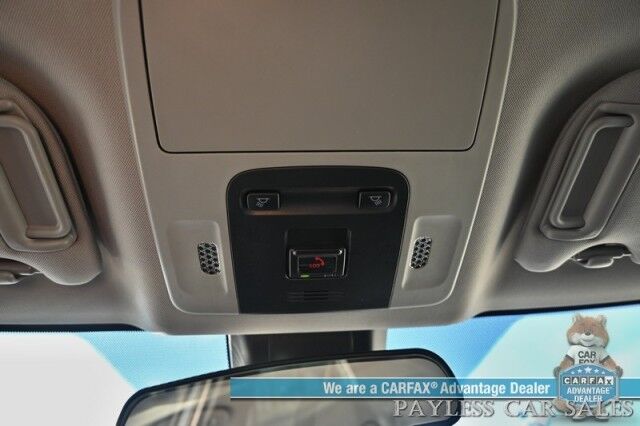 2024 Toyota Camry LE Anchorage AK