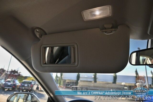 2024 Toyota Camry LE Anchorage AK