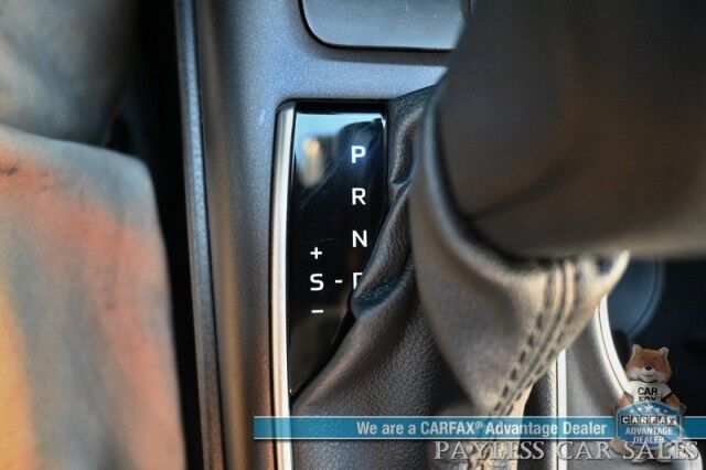 2024 Toyota Camry LE Anchorage AK