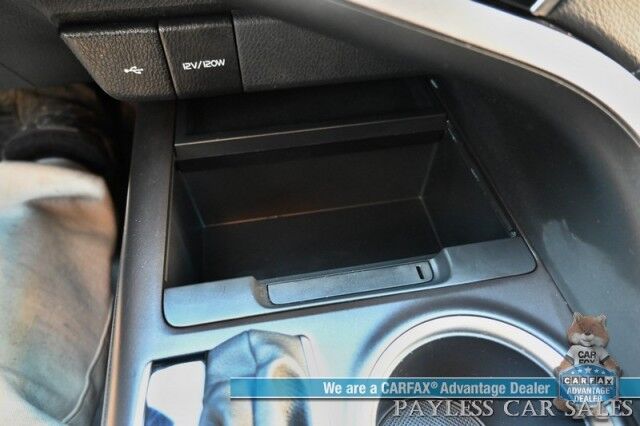 2024 Toyota Camry LE Anchorage AK