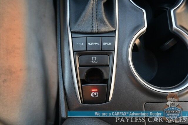 2024 Toyota Camry LE Anchorage AK