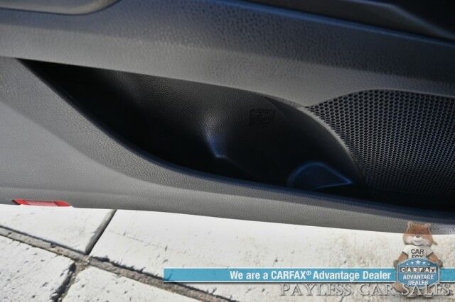 2024 Toyota Camry LE Anchorage AK