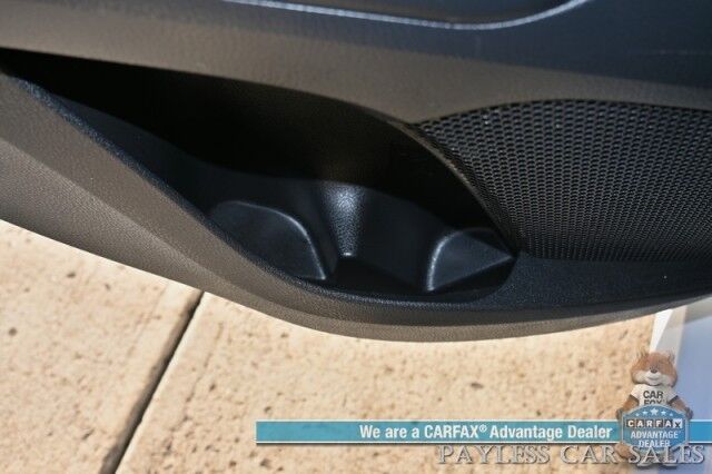 2024 Toyota Camry LE Anchorage AK