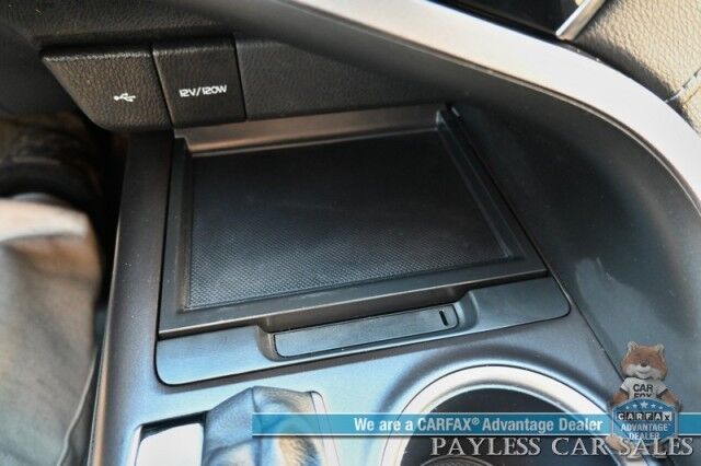 2024 Toyota Camry LE Anchorage AK
