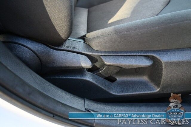 2024 Toyota Camry LE Anchorage AK