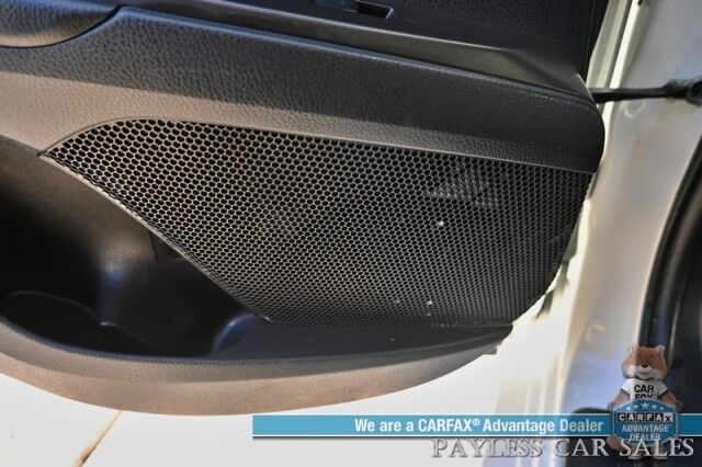 2024 Toyota Camry LE Anchorage AK