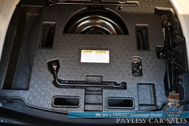 2024 Toyota Camry LE Anchorage AK