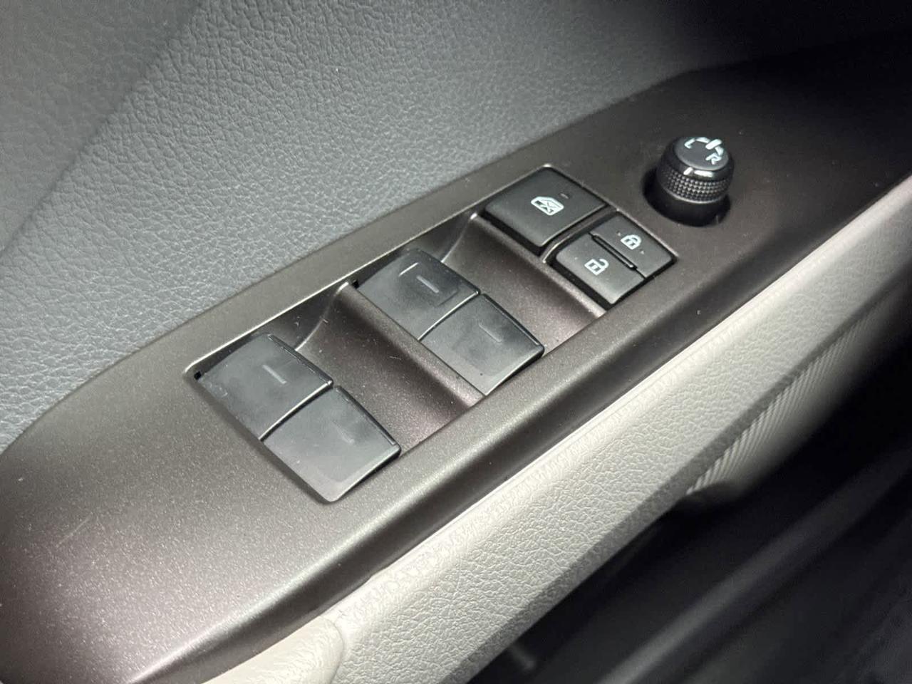 2024 Toyota Camry LE Dartmouth MA