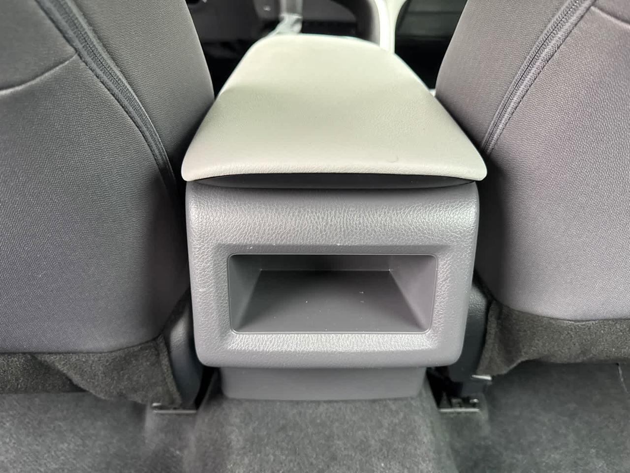 2024 Toyota Camry LE Dartmouth MA