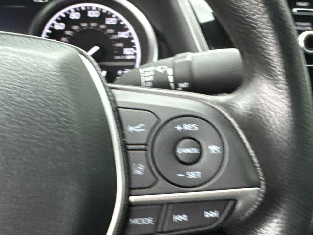 2024 Toyota Camry LE Dartmouth MA