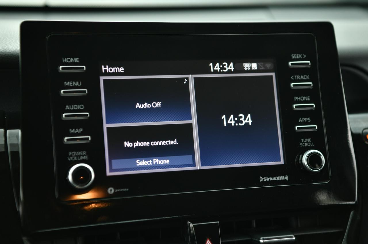 2024 Toyota Camry LE Lake Worth FL