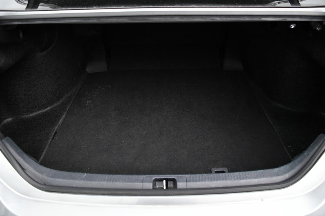 2024 Toyota Camry LE Lake Worth FL