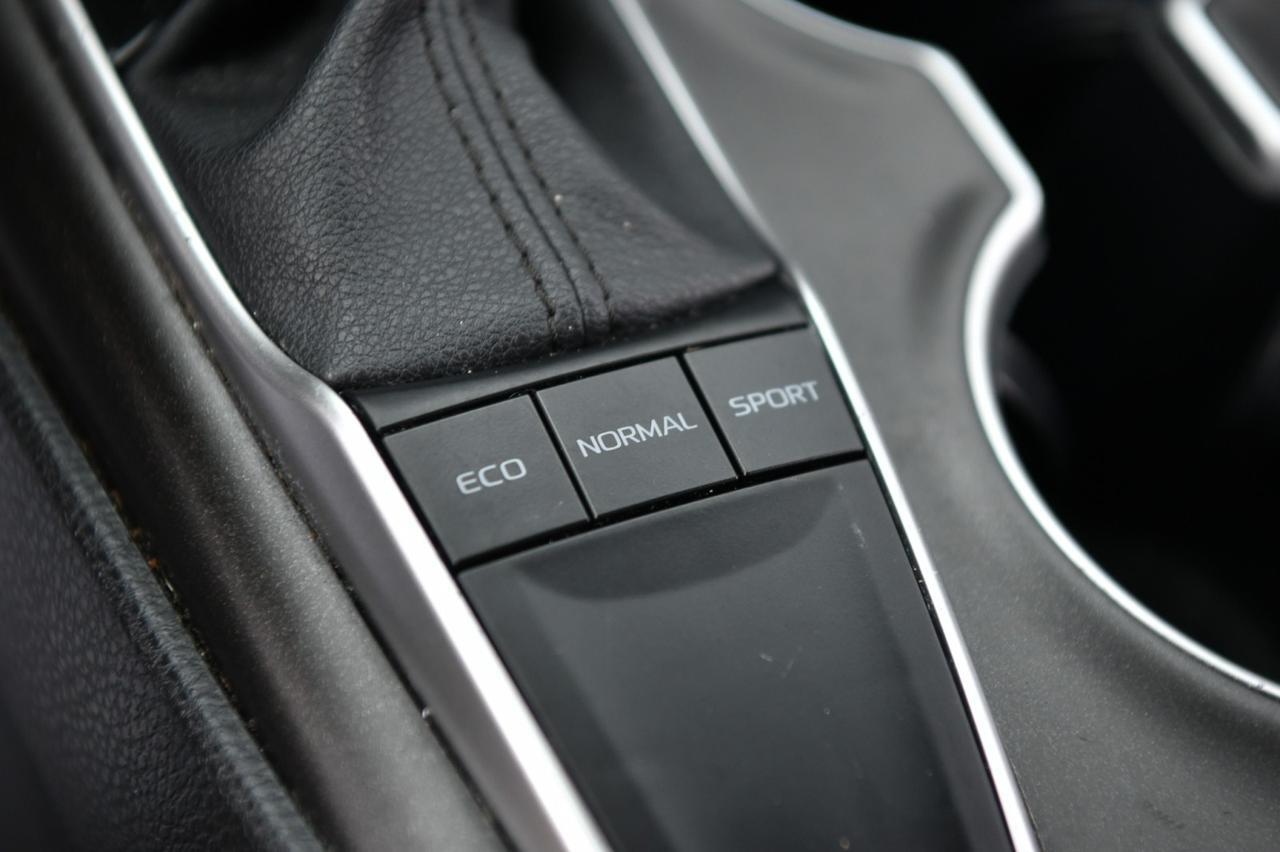 2024 Toyota Camry LE Lake Worth FL