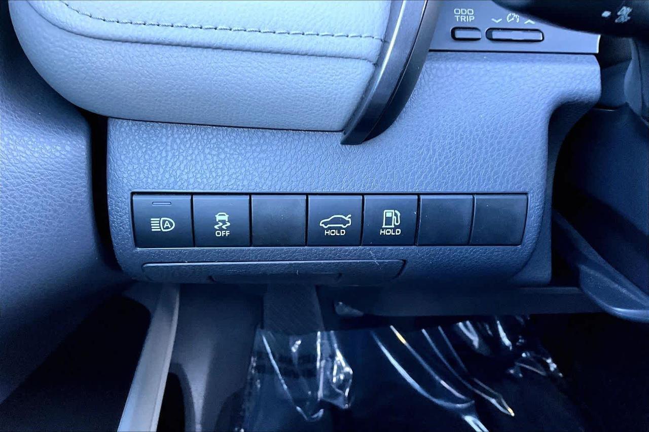 2024 Toyota Camry LE Folsom CA