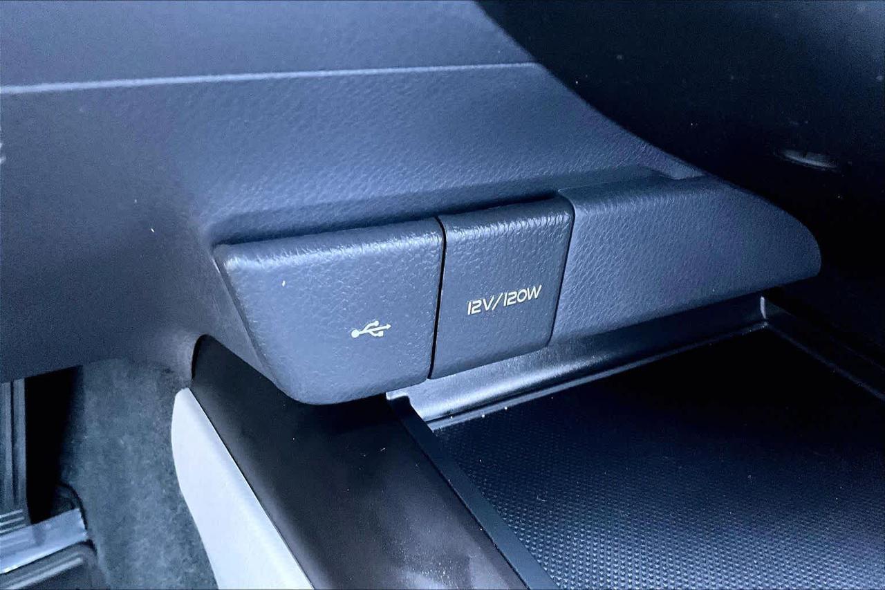 2024 Toyota Camry LE Folsom CA