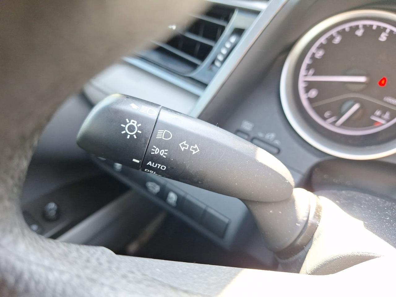 2024 Toyota Camry LE Hurst TX