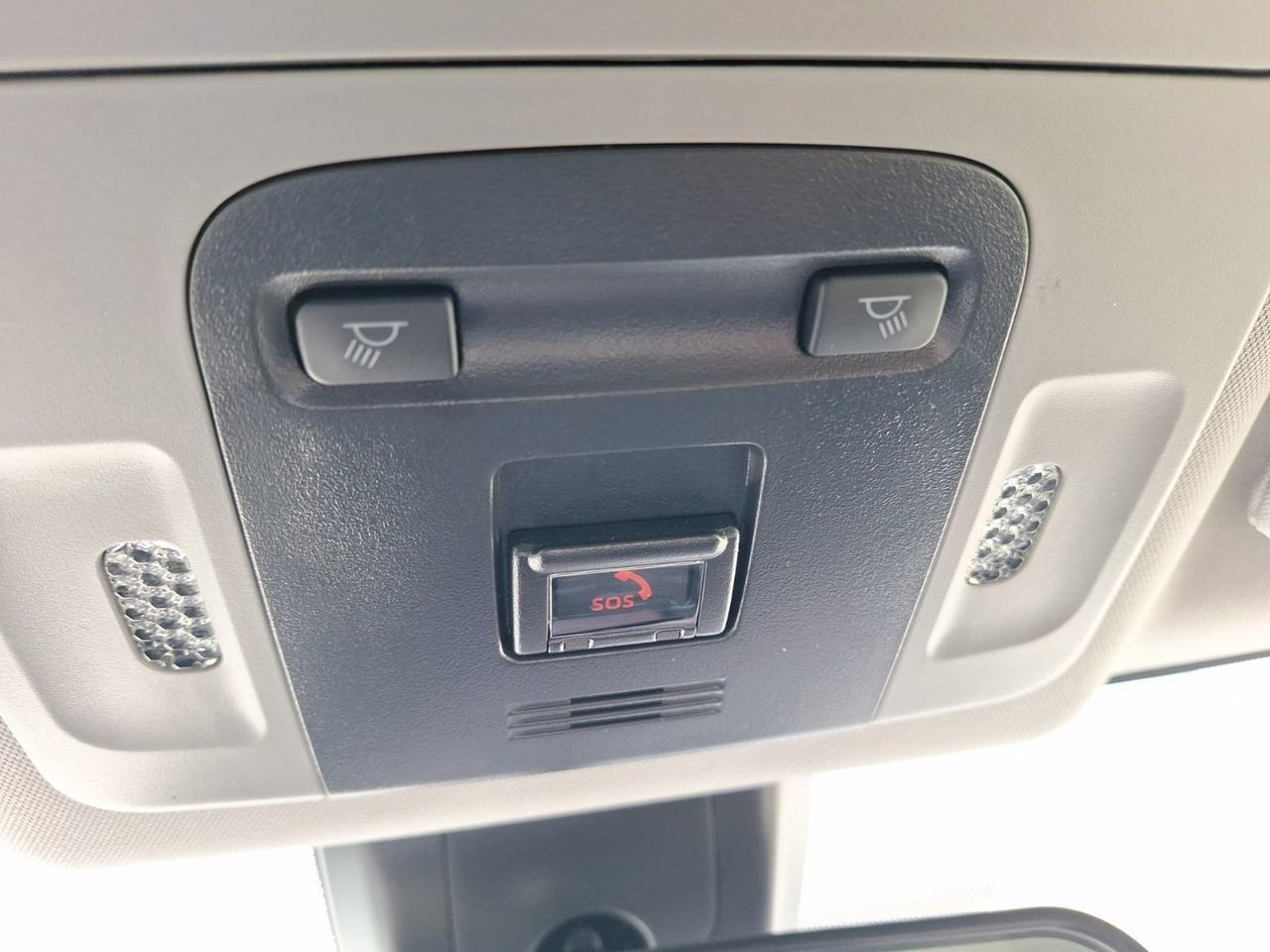 2024 Toyota Camry LE Hurst TX