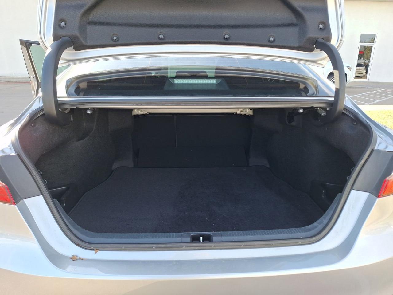 2024 Toyota Camry LE Hurst TX