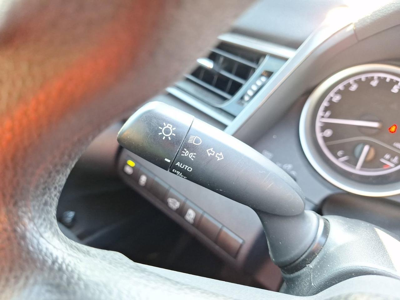 2024 Toyota Camry LE Hurst TX