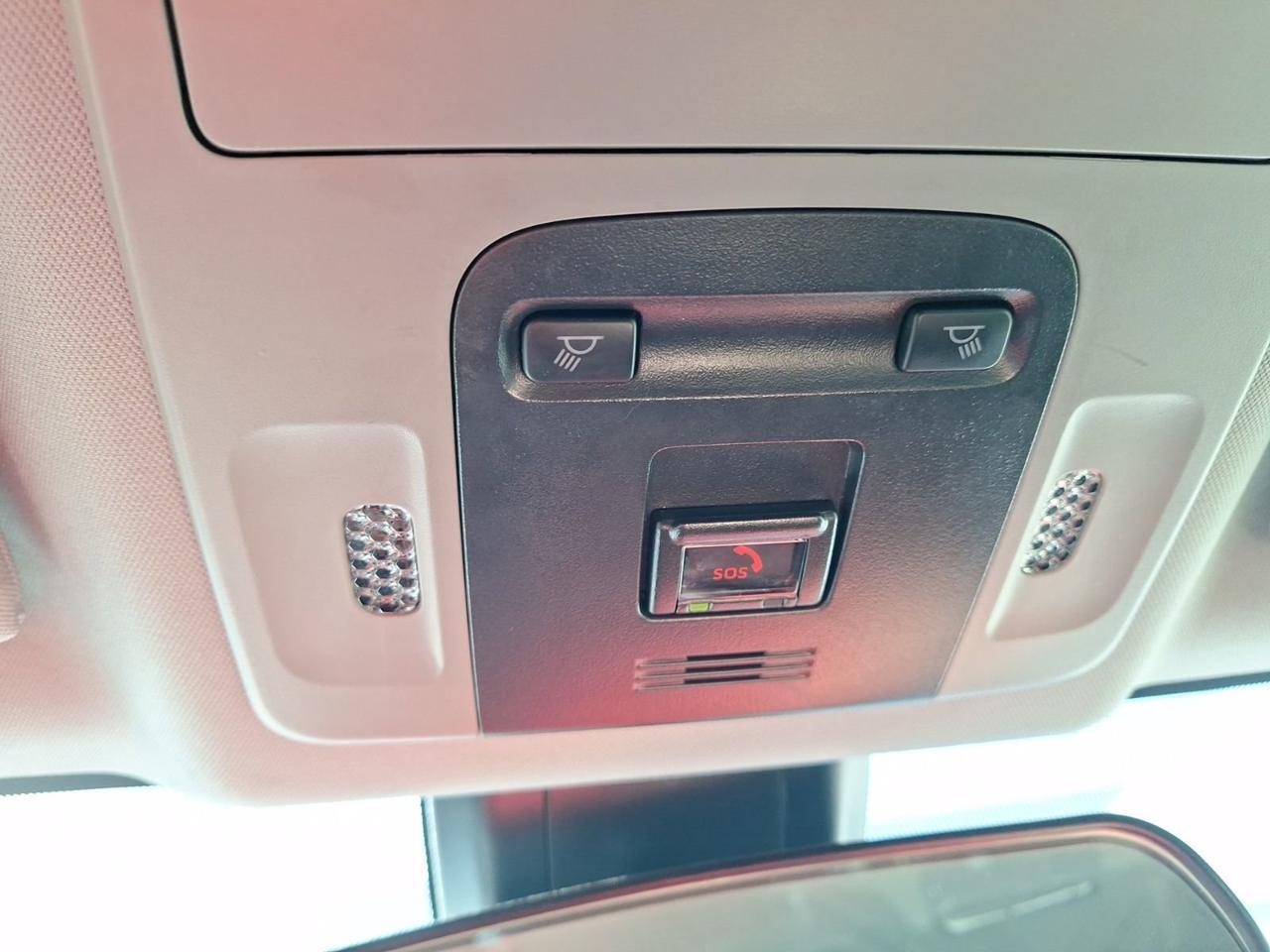 2024 Toyota Camry LE Hurst TX