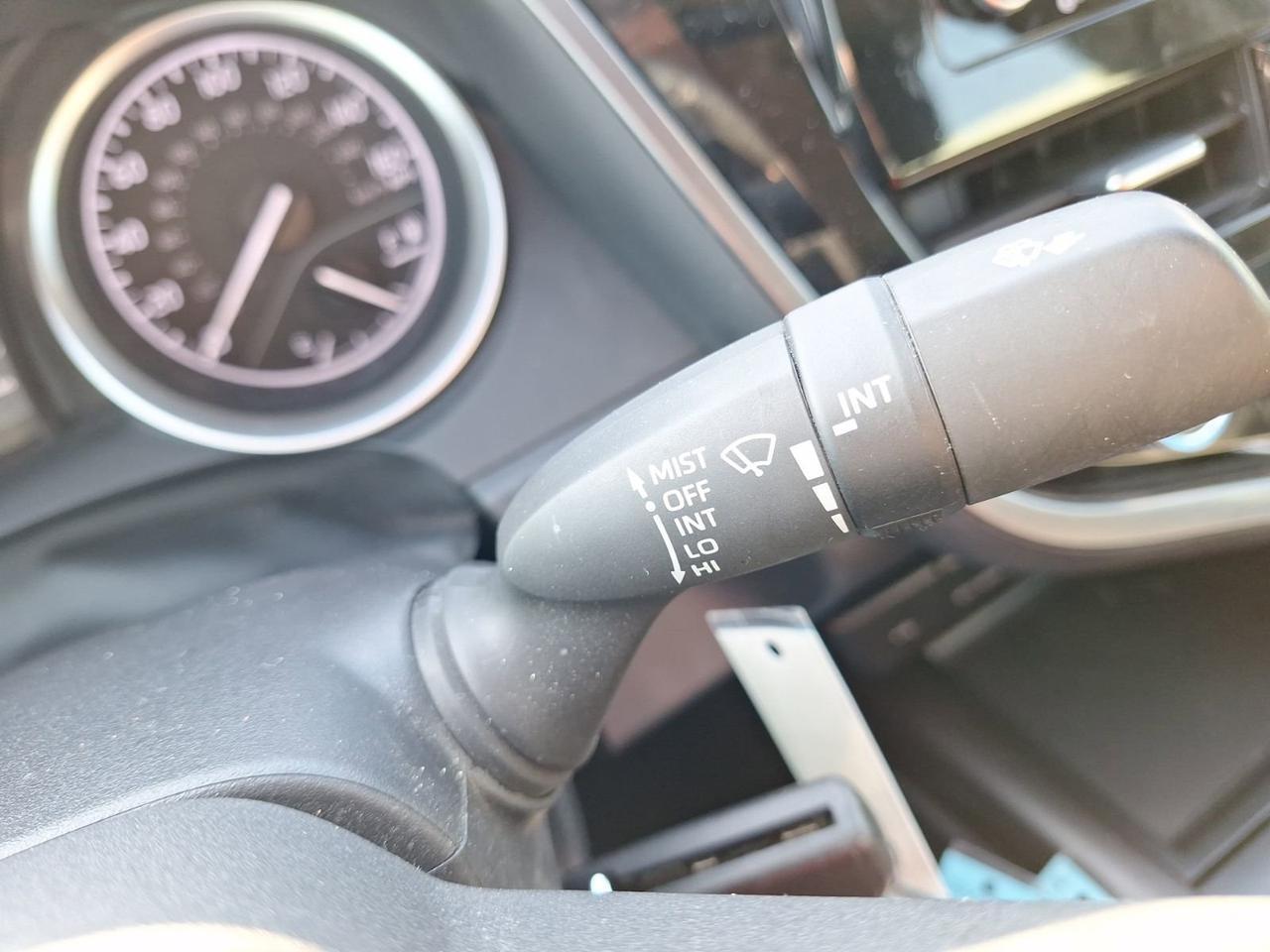 2024 Toyota Camry LE Hurst TX