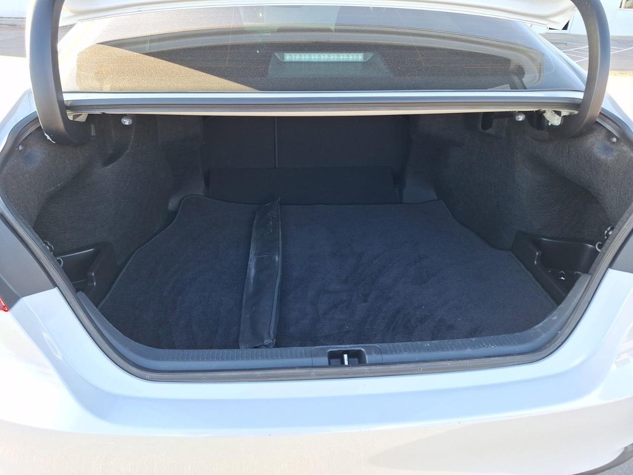 2024 Toyota Camry LE Hurst TX