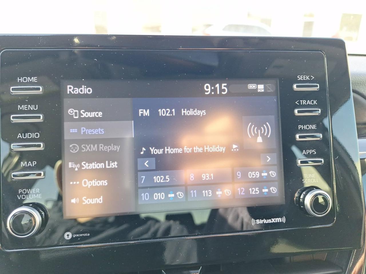 2024 Toyota Camry LE Hurst TX