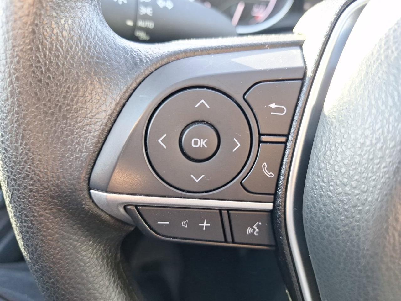 2024 Toyota Camry LE Hurst TX