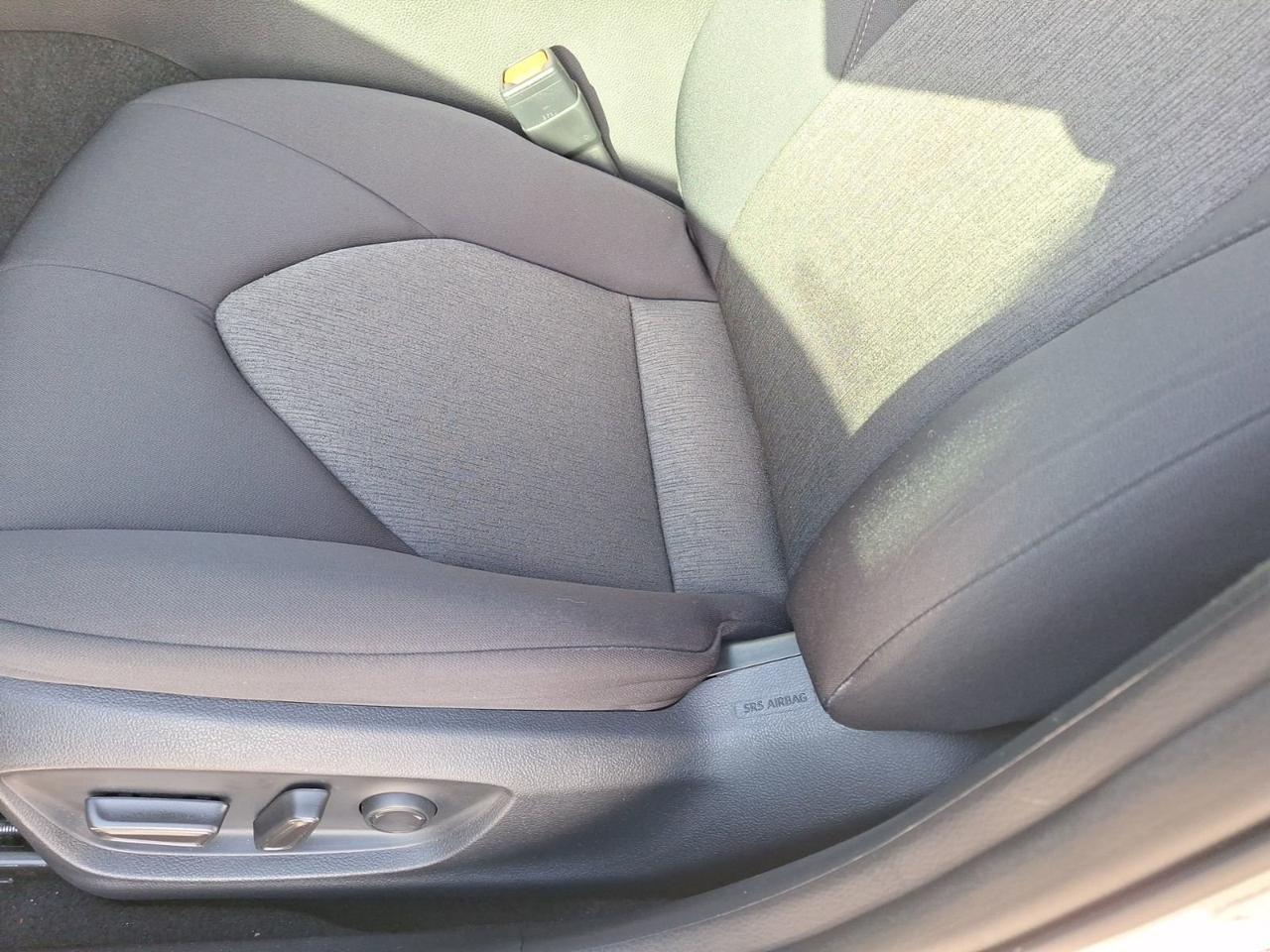 2024 Toyota Camry LE Hurst TX