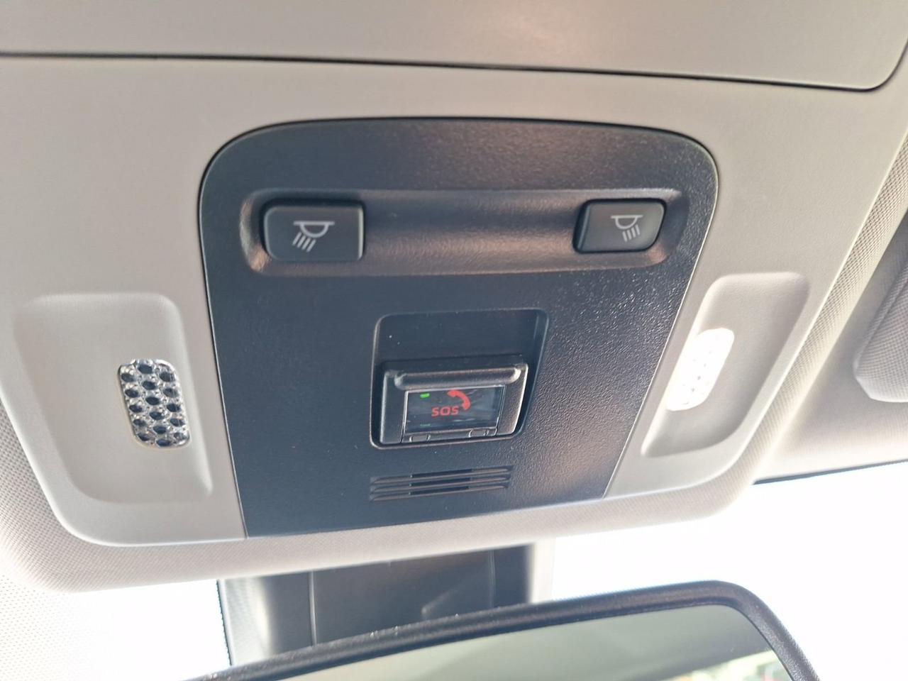 2024 Toyota Camry LE Hurst TX