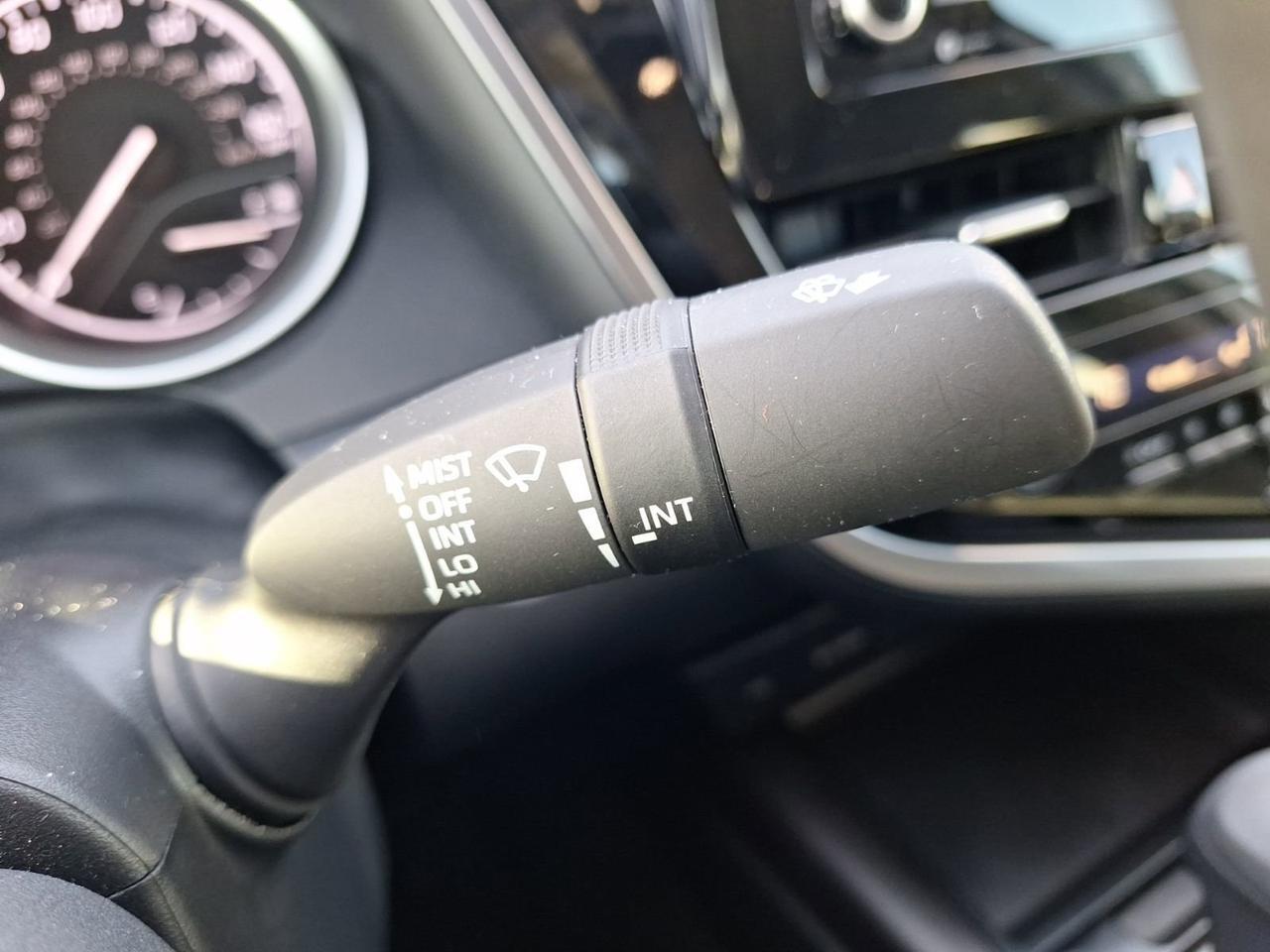 2024 Toyota Camry LE Hurst TX