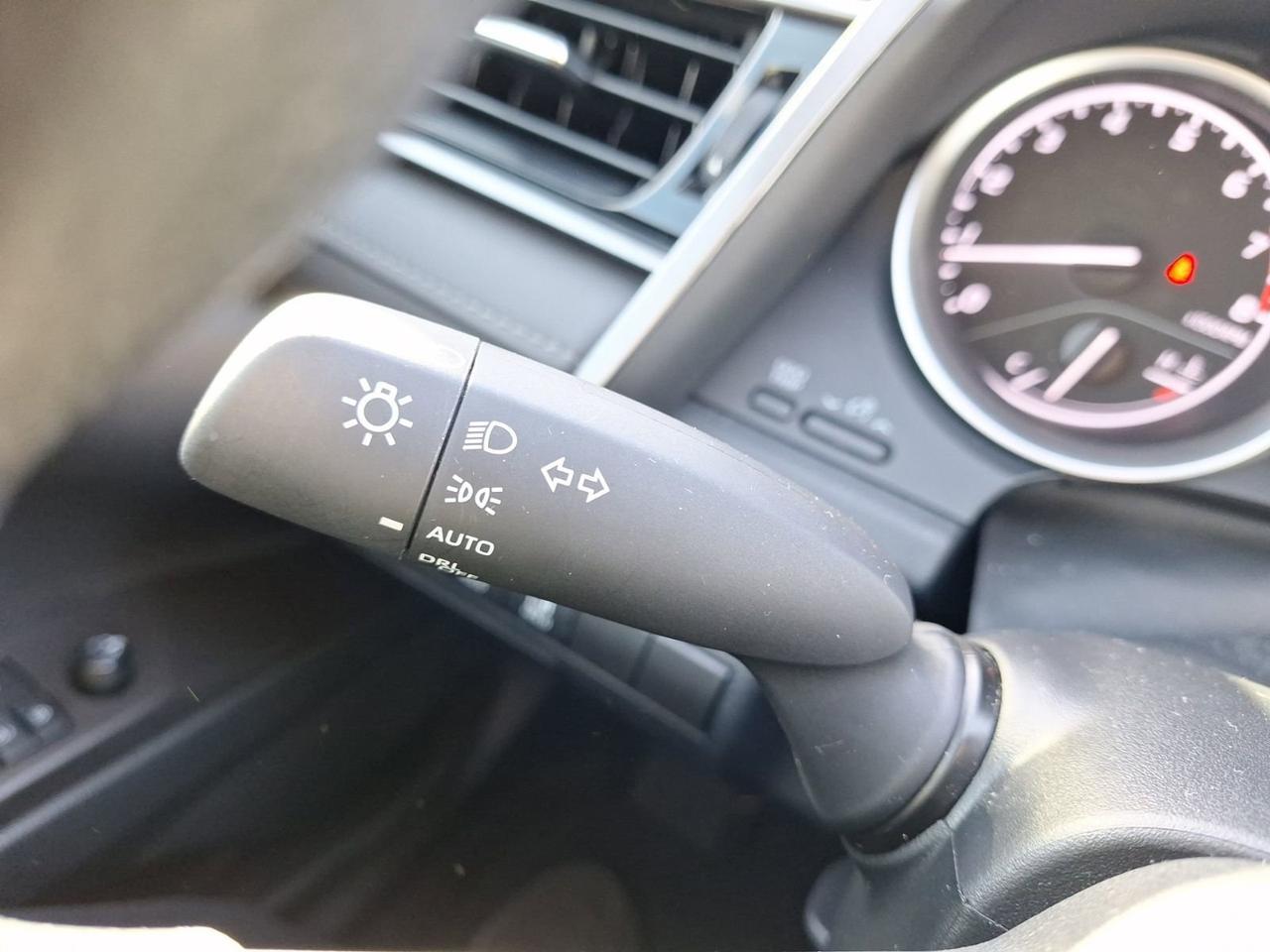 2024 Toyota Camry LE Hurst TX