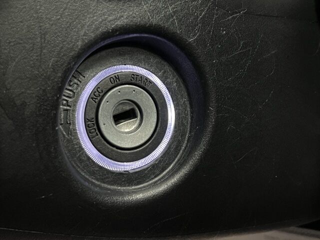 2024 Toyota Camry LE Highlands Ranch CO