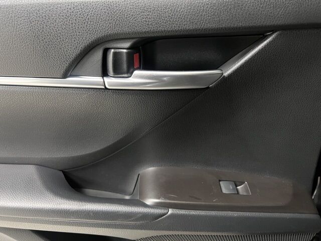 2024 Toyota Camry LE Highlands Ranch CO