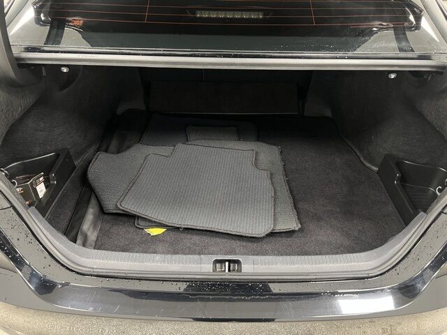 2024 Toyota Camry LE Highlands Ranch CO