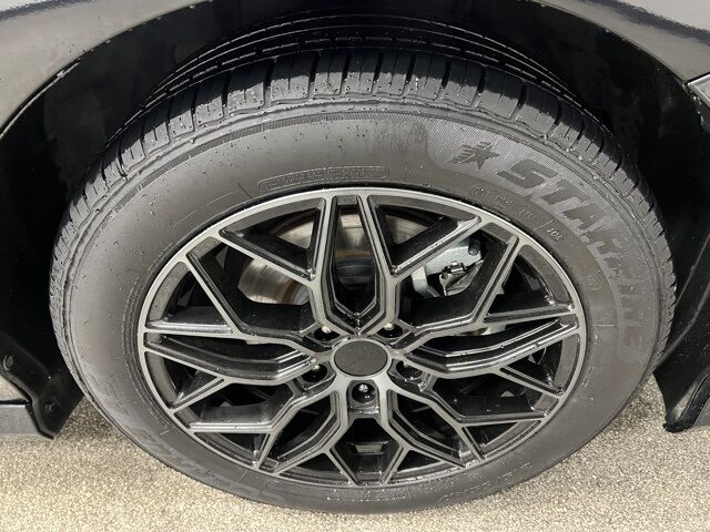 2024 Toyota Camry LE Highlands Ranch CO