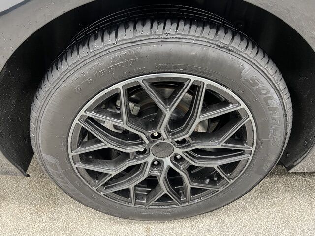 2024 Toyota Camry LE Highlands Ranch CO