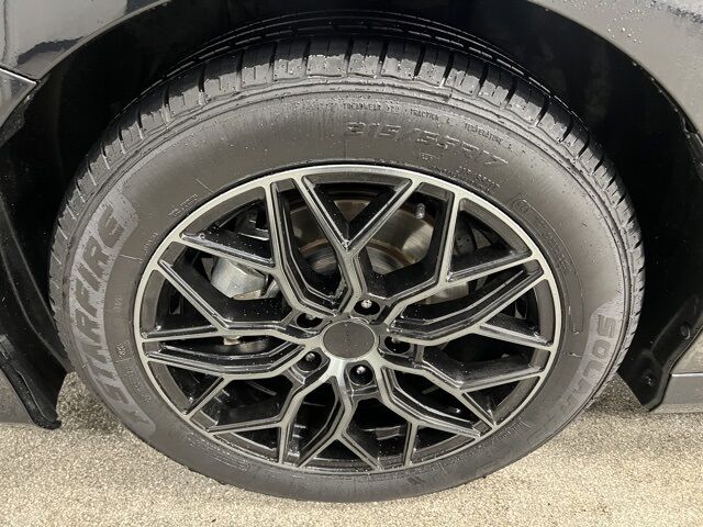 2024 Toyota Camry LE Highlands Ranch CO