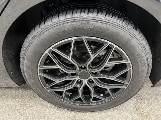 2024 Toyota Camry LE Highlands Ranch CO