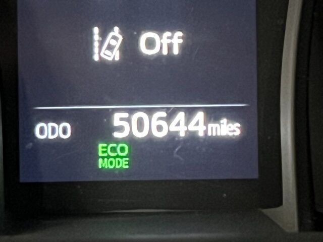 2024 Toyota Camry LE Highlands Ranch CO