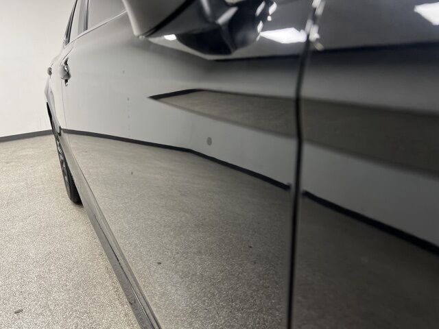 2024 Toyota Camry LE Highlands Ranch CO