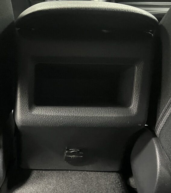 2024 Toyota Camry LE Highlands Ranch CO